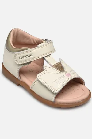 Geox Sandalen B Verred B4521A - - Größe 20