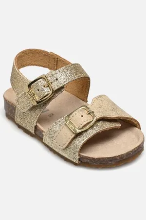 Bopy Sandalen Efina - - Größe 20