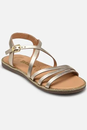 Bopy Sandalen Fontaine Lilybellule - - Größe 28
