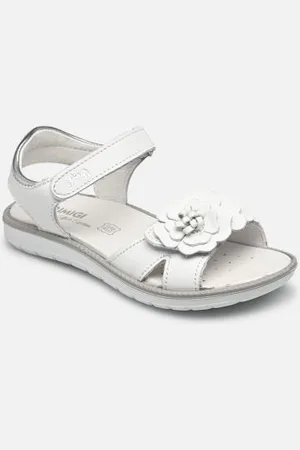 Primigi Sandalen Alanis - - Größe 26