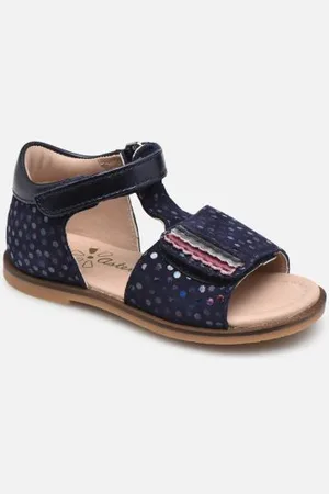 Aster Sandalen Noraldine - - Größe 20