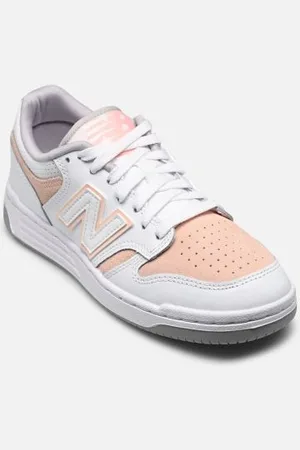 New Balance GSB48 - - Sneaker - Größe 36