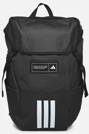 adidas Rucksäcke 4Athlts Bp - - Größe T.U