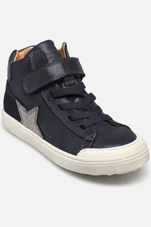 Froddo Aster - - Sneaker - Größe 25