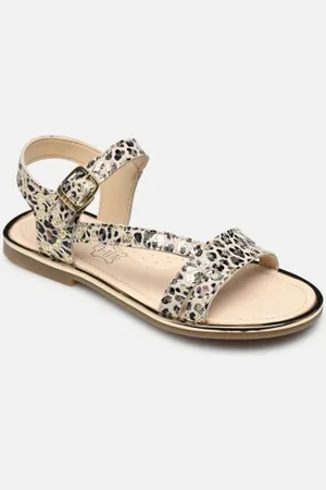 Bopy Sandalen Efrika - - Größe 25