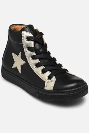 Froddo Petra High-Top - - Sneaker - Größe 25