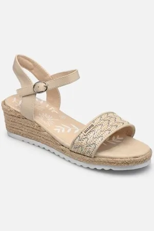 MTNG Espadrilles PADME 48249 - - Größe 38