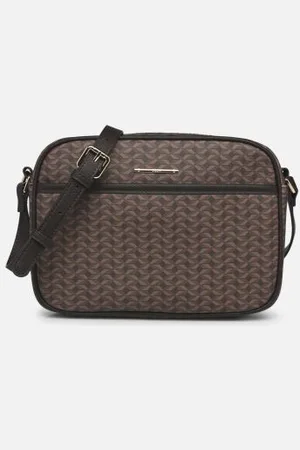 Geox Handtaschen D CELESTYE - - Größe T.U
