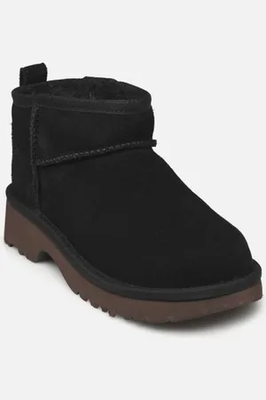 UGG Stiefeletten & Boots Kids