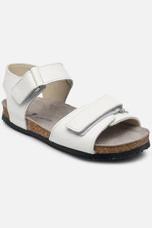 Jacadi Sandalen Foucault - - Größe 26