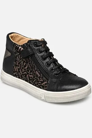 Bopy Salamata - - Sneaker - Größe 29