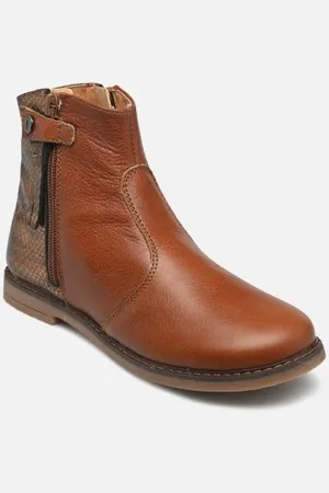 Babybotte Stiefeletten & Boots Kenza - - Größe 29