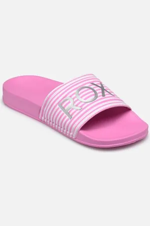 Roxy Sandalen RG SLIPPY II - - Größe 28