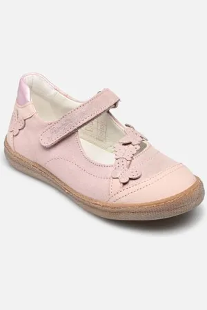 Primigi Ballerinas PTF 39167 - - Größe 25