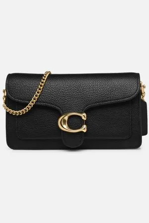 Coach Handtaschen Tabby Chain Clutch - - Größe T.U