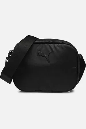 PUMA Handtaschen Pop Crossbody Bag - - Größe T.U