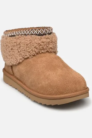 UGG Stiefel KIDS