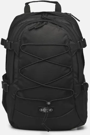 Eastpak Rucksäcke Gerys - - Größe T.U