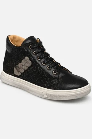 Bopy Sorana - - Sneaker - Größe 29