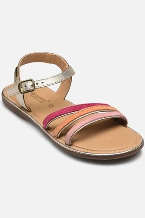 Les Tropéziennes par M Belarbi Sandalen IZRA - - Größe 28