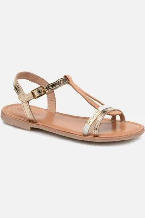 Les Tropéziennes par M Belarbi Sandalen Bada - - Größe 35