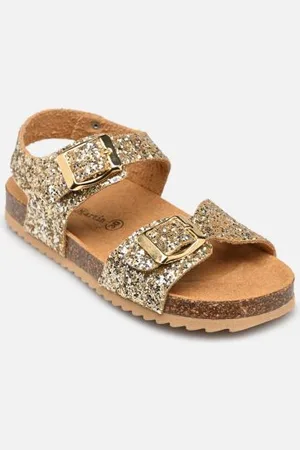 Rose et Martin Sandalen BODISSA - - Größe 25