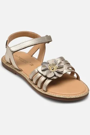 Les Tropéziennes par M Belarbi Sandalen ILARI - - Größe 28