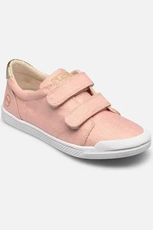 Ten IS Ten Fit V2 - - Sneaker - Größe 24