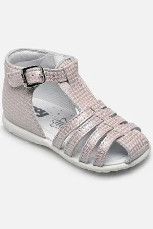 Bopy Sandalen Zepa - - Größe 17
