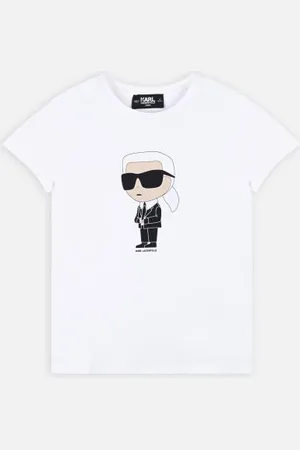 Karl Lagerfeld Bekleidung Z15418 - - Größe 6A