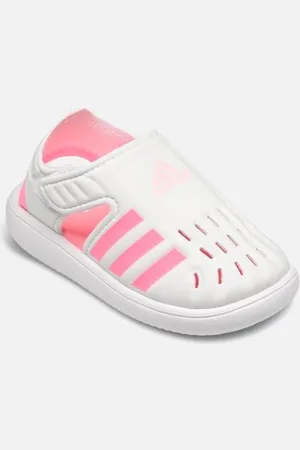 adidas Sandalen Water Sandal I - - Größe 25