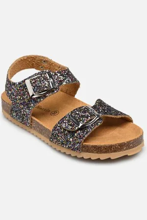 Rose et Martin Sandalen BODISSA - - Größe 25