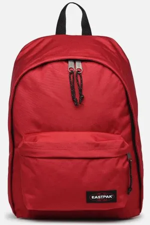 Eastpak Rucksäcke Out Of Office - - Größe T.U