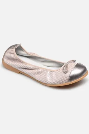 Bopy Ballerinas Secret - - Größe 26