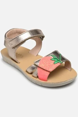 Babybotte Sandalen 4491 - - Größe 24