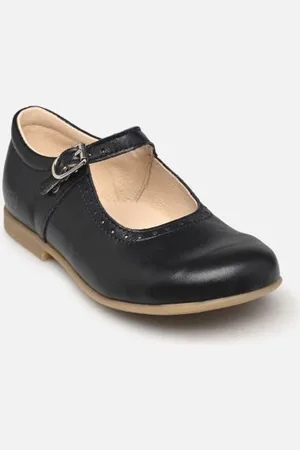 Bopy Ballerinas Savenay - - Größe 25