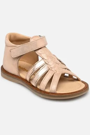 Babybotte Sandalen Tourbillon - - Größe 20