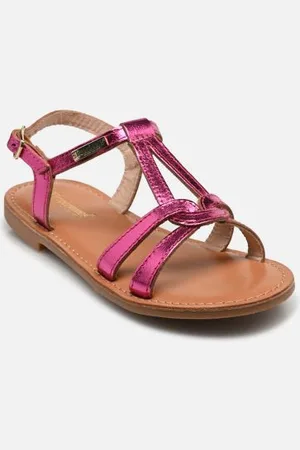 Les Tropéziennes par M Belarbi Sandalen BACKLE - - Größe 28
