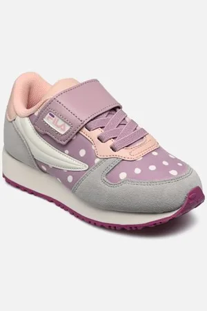 Fila Retroque - - Sneaker - Größe 29