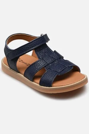 Rose et Martin Sandalen BONOU LEATHER - - Größe 24