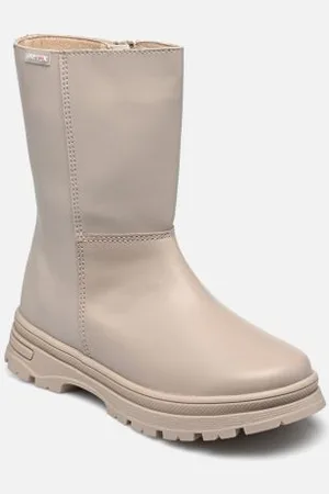 Pablosky Stiefel 413230 - - Größe 26