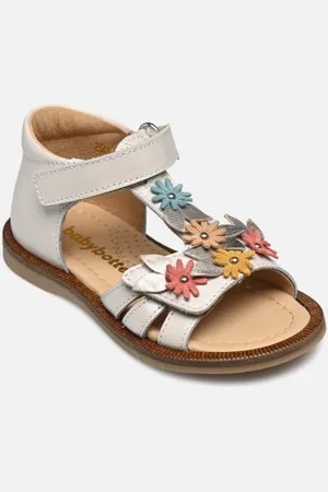 Babybotte Sandalen Tonjardin - - Größe 20