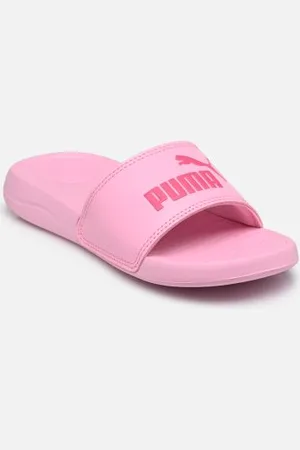 PUMA Sandalen Popcat 20 Ps - - Größe 31