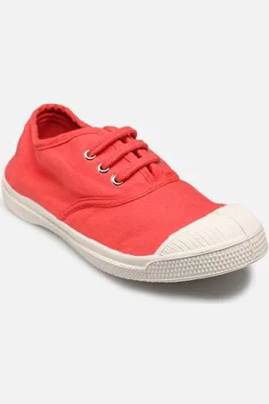 Bensimon LACETS E - - Sneaker - Größe 23