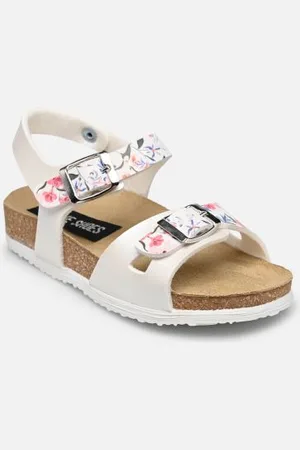 I Love Shoes Sandalen THOWER - - Größe 25