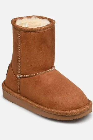 Conguitos Stiefeletten & Boots OSSH 140 065 - - Größe 28