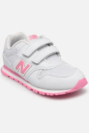 New Balance IV500 - - Sneaker - Größe 23