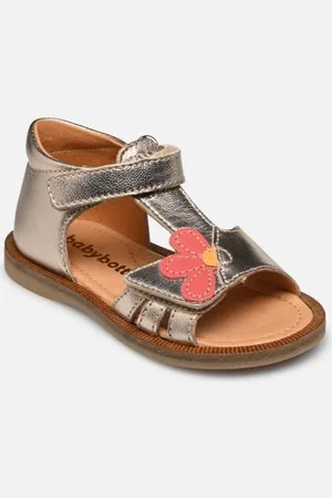 Babybotte Sandalen 4225 - - Größe 19