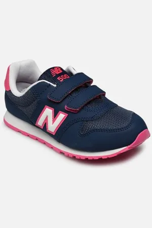 New Balance PV500 - - Sneaker - Größe 28