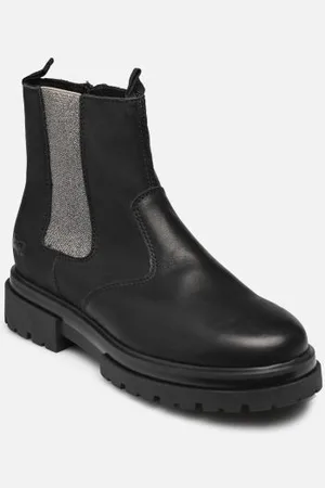 Bopy Stiefeletten & Boots Mirvana - - Größe 30